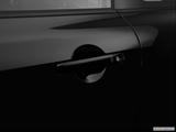  Drivers Side Door handle photo